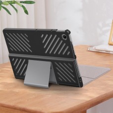 Чохол-книжка BeCover Smart Case для Lenovo Tab Plus 11.5" Red (711842)