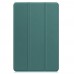 Чохол-книжка BeCover Smart Case для Lenovo Yoga Tab 11 2025 (11.1") TB-710FU Dark Green (715094)