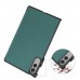 Чохол-книжка BeCover Smart Case для Lenovo Yoga Tab 11 2025 (11.1") TB-710FU Dark Green (715094)