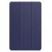 Чохол-книжка BeCover Smart Case для Lenovo Yoga Tab 11 2025 (11.1") TB-710FU Deep Blue (715093)