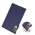 Чохол-книжка BeCover Smart Case для Lenovo Yoga Tab 11 2025 (11.1") TB-710FU Deep Blue (715093)