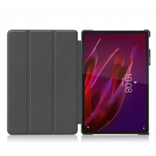 Чохол-книжка BeCover Smart Case для Lenovo Yoga Tab 11 2025 (11.1") TB-710FU Deep Blue (715093)