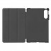 Чохол-книжка BeCover Smart Case для Lenovo Yoga Tab 11 2025 (11.1") TB-710FU Deep Blue (715093)