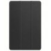 Чохол-книжка BeCover Smart Case для Oscal Pad 100 12.0" Black (715134)