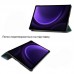 Чохол-книжка BeCover Smart Case для Samsung Galaxy Tab S10 Lite SM-X400/406 10.9" Dark Green (713838)