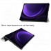 Чохол-книжка BeCover Smart Case для Samsung Galaxy Tab S10 Lite SM-X400/406 10.9" Good Night (713849)