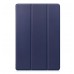 Чохол-книжка BeCover Smart Case для Samsung Galaxy Tab S10 Plus SM-X820/SM-X826 Deep Blue (712233)