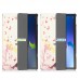 Чохол-книжка BeCover Smart Case для Samsung Galaxy Tab S10 Plus SM-X820/SM-X826 Fairy (712250)