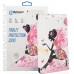 Чохол-книжка BeCover Smart Case для Samsung Galaxy Tab S10 Plus SM-X820/SM-X826 Fairy (712250)