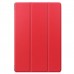 Чохол-книжка BeCover Smart Case для Samsung Galaxy Tab S10 Plus SM-X820/SM-X826 Red (712238)