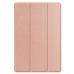 Чохол-книжка BeCover Smart Case для Samsung Galaxy Tab S10 Plus SM-X820/SM-X826 Rose Gold (712240)