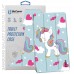 Чохол-книжка BeCover Smart Case для Samsung Galaxy Tab S10 Plus SM-X820/SM-X826 Unicorn (712251)