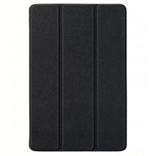 Чохол-книжка BeCover Smart Case для Teclast T50 Plus 10.95" Black (715135)