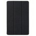 Чохол-книжка BeCover Smart Case для Teclast T50 Plus 10.95" Black (715135)