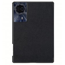 Чохол-книжка BeCover Smart Case для Teclast T50 Plus 10.95" Black (715135)