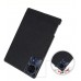 Чохол-книжка BeCover Smart Case для Teclast T50 Plus 10.95" Black (715135)