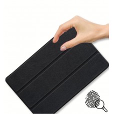 Чохол-книжка BeCover Smart Case для Teclast T50 Plus 10.95" Black (715135)