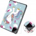 Чохол-книжка BeCover Smart Case для Xiaomi Pad 6S Pro 12.4" Unicorn (711089)
