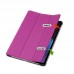 Чохол-книжка BeCover Smart Case для Xiaomi Pad 7/7 Pro 11.2 Purple (712809)
