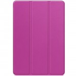Чохол-книжка BeCover Smart Case для Xiaomi Pad 7/7 Pro 11.2 Purple (712809) Чохол-книжка BeCover Smart Case для Xiaomi Pad 7/7 Pro 11.2 Purple (712809)