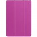 Чохол-книжка BeCover Smart Case для Xiaomi Pad 7/7 Pro 11.2 Purple (712809)