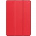 Чохол-книжка BeCover Smart Case для Xiaomi Pad 7/7 Pro 11.2 Red (712810)