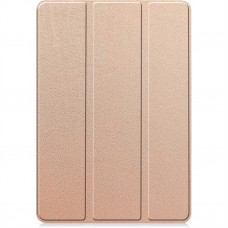 Чохол-книжка BeCover Smart Case для Xiaomi Pad 7/7 Pro 11.2 Rose Gold (712812)
