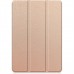 Чохол-книжка BeCover Smart Case для Xiaomi Pad 7/7 Pro 11.2 Rose Gold (712812)