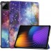 Чохол-книжка BeCover Smart Case для Xiaomi Pad 7/7 Pro 11.2 Space (712815)