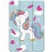 Чохол-книжка BeCover Smart Case для Xiaomi Pad 7/7 Pro 11.2 Unicorn (712816)