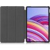 Чохол-книжка BeCover Smart Case для Xiaomi Poco Pad/Poco Pad M1 12.1" Butterfly (711567)