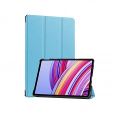 Чохол-книжка BeCover Smart Case для Xiaomi Poco Pad/Poco Pad M1 12.1" Light Blue (711560)