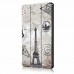 Чохол-книжка BeCover Smart Case для Xiaomi Poco Pad/Poco Pad M1 12.1" Paris (711571)