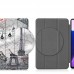 Чохол-книжка BeCover Smart Case для Xiaomi Poco Pad/Poco Pad M1 12.1" Paris (711571)