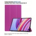 Чохол-книжка BeCover Smart Case для Xiaomi Poco Pad/Poco Pad M1 12.1" Purple (711559)