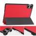 Чохол-книжка BeCover Smart Case для Xiaomi Poco Pad/Poco Pad M1 12.1" Red (711564)