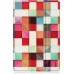 Чохол-книжка BeCover Smart Case для Xiaomi Poco Pad/Poco Pad M1 12.1" Square (711573)
