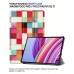 Чохол-книжка BeCover Smart Case для Xiaomi Poco Pad/Poco Pad M1 12.1" Square (711573)