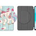 Чохол-книжка BeCover Smart Case для Xiaomi Poco Pad/Poco Pad M1 12.1" Unicorn (711576)