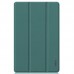 Чохол-книжка BeCover Smart для Lenovo Tab M10 Plus TB-125F (3rd Gen)/K10 Pro TB-226 10.61" Dark Green (708303)