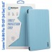 Чохол-книжка BeCover Smart для Lenovo Tab M10 Plus TB-125F (3rd Gen)/K10 Pro TB-226 10.61" Light Blue (708310)