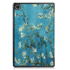 Чохол-книжка BeCover Smart для Lenovo Tab M10 Plus TB-125F (3rd Gen)/K10 Pro TB-226 10.61" Spring (708318)