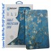 Чохол-книжка BeCover Smart для Lenovo Tab M10 Plus TB-125F (3rd Gen)/K10 Pro TB-226 10.61" Spring (708318)