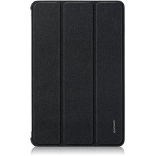 Чохол-книжка BeCover Smart для Lenovo Tab M10 TB-328F (3rd Gen) 10.1" Black (708281)
