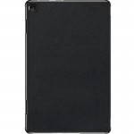 Чохол-книжка BeCover Smart для Lenovo Tab M10 TB-328F (3rd Gen) 10.1" Black (708281) Чохол-книжка BeCover Smart для Lenovo Tab M10 TB-328F (3rd Gen) 10.1" Black (708281)