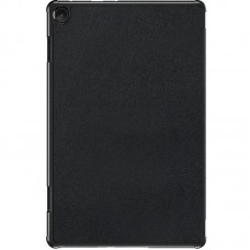 Чохол-книжка BeCover Smart для Lenovo Tab M10 TB-328F (3rd Gen) 10.1" Black (708281)