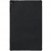Чохол-книжка BeCover Smart для Lenovo Tab M10 TB-328F (3rd Gen) 10.1" Black (708281)