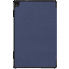 Чохол-книжка BeCover Smart для Lenovo Tab M10 TB-328F (3rd Gen) 10.1" Deep Blue (708282)