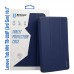 Чохол-книжка BeCover Smart для Lenovo Tab M10 TB-328F (3rd Gen) 10.1" Deep Blue (708282)