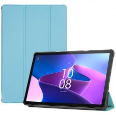 Чохол-книжка BeCover Smart для Lenovo Tab M10 TB-328F (3rd Gen) 10.1" Light Blue (708290)